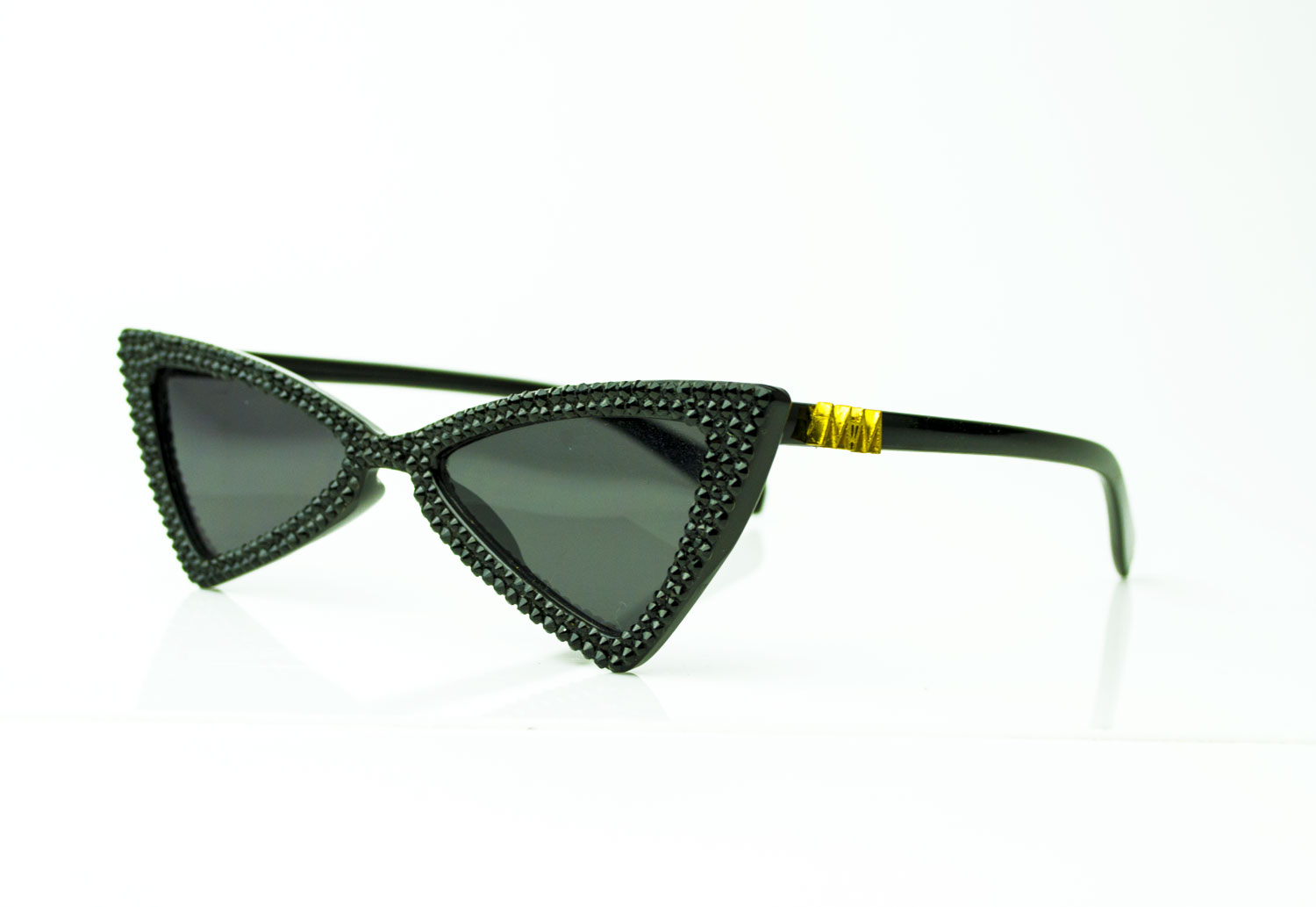 MM_00017-SL.jpg
