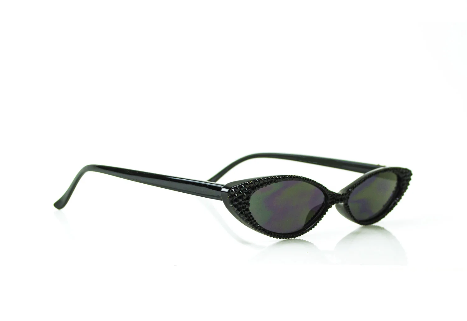 MM_00016-SL.jpg