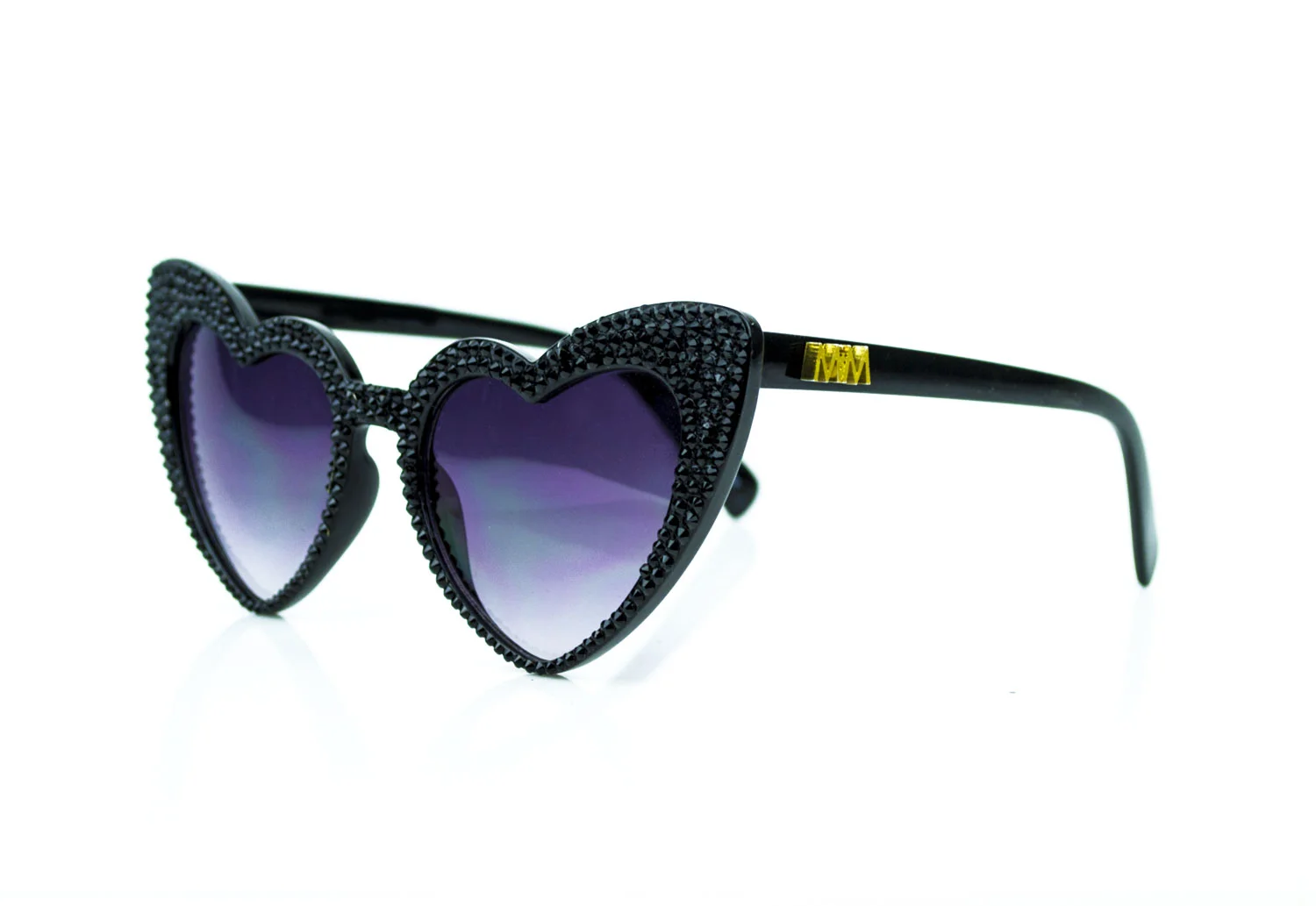 MM_00013-SL.jpg