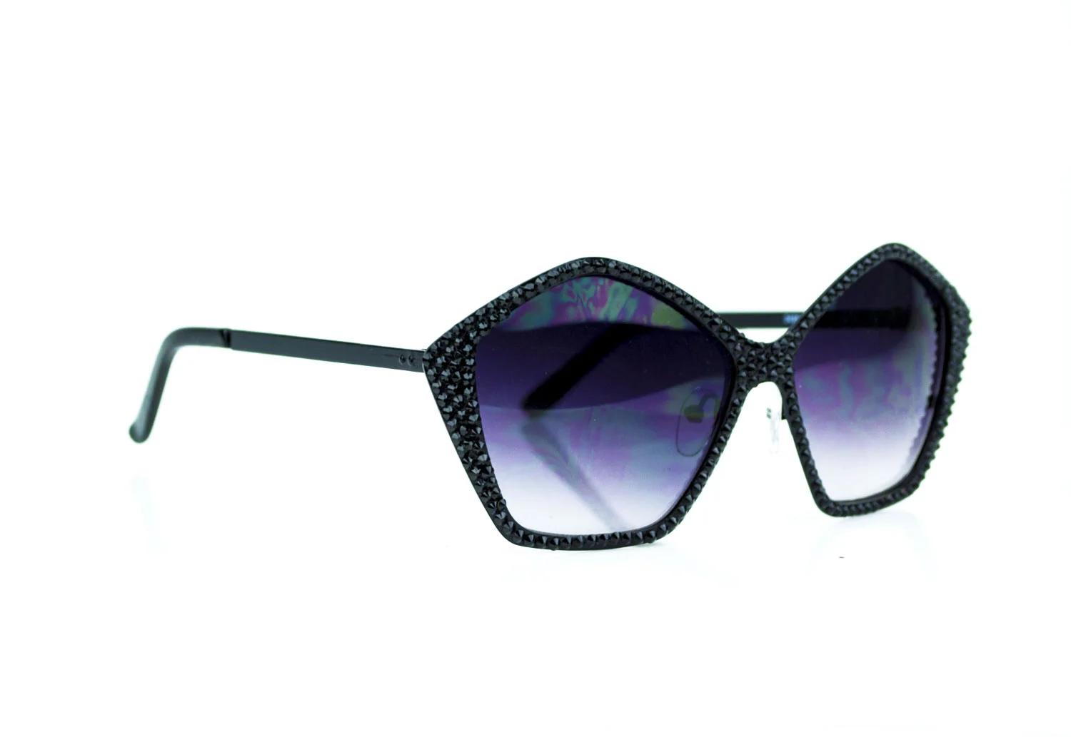 MM_00012-SL.jpg