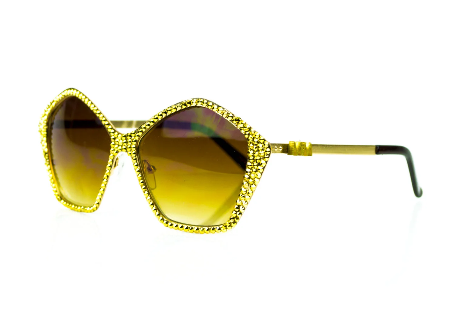 MM_00012-GLD-SL.jpg