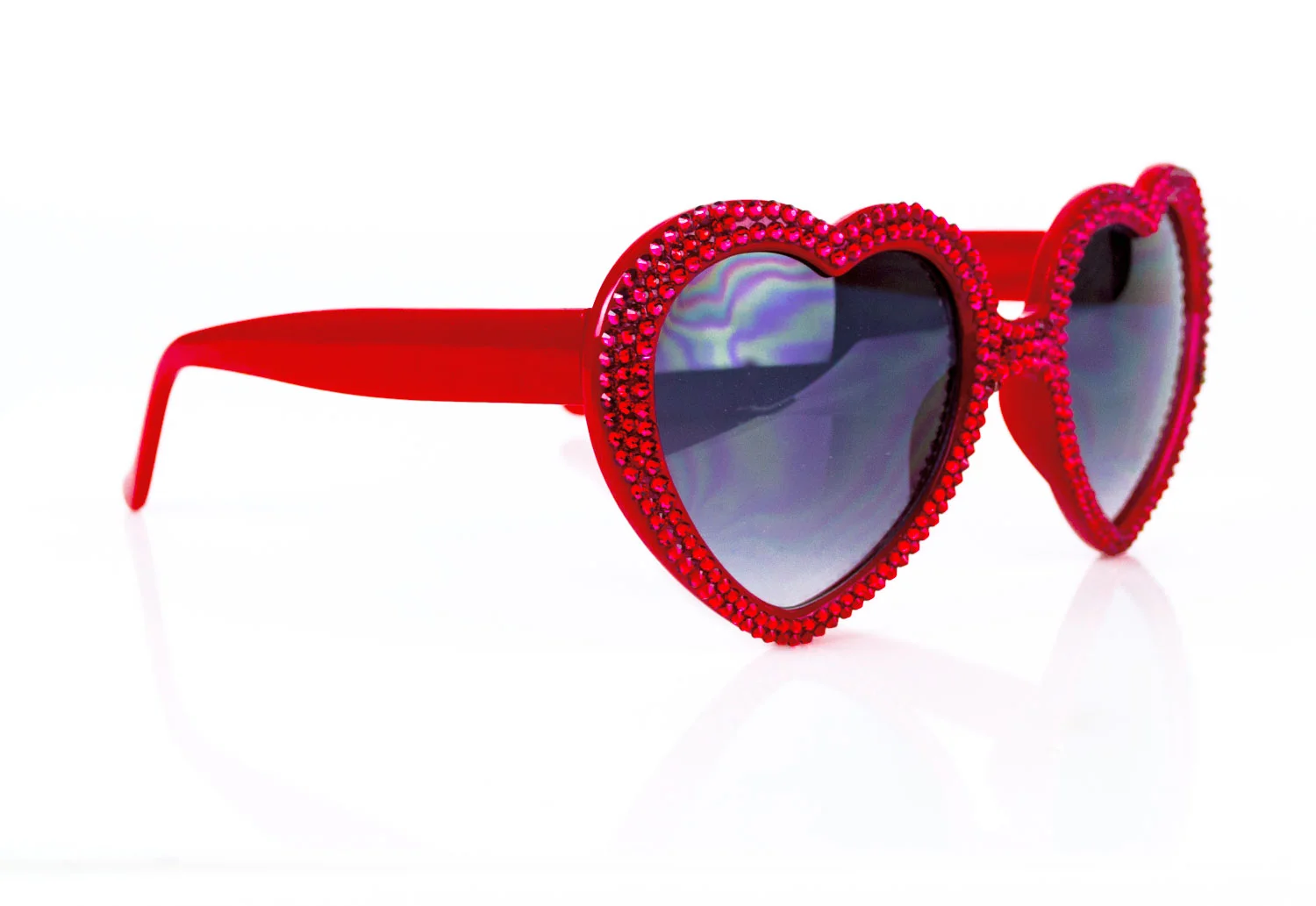 MM_00009-RED-SL.jpg
