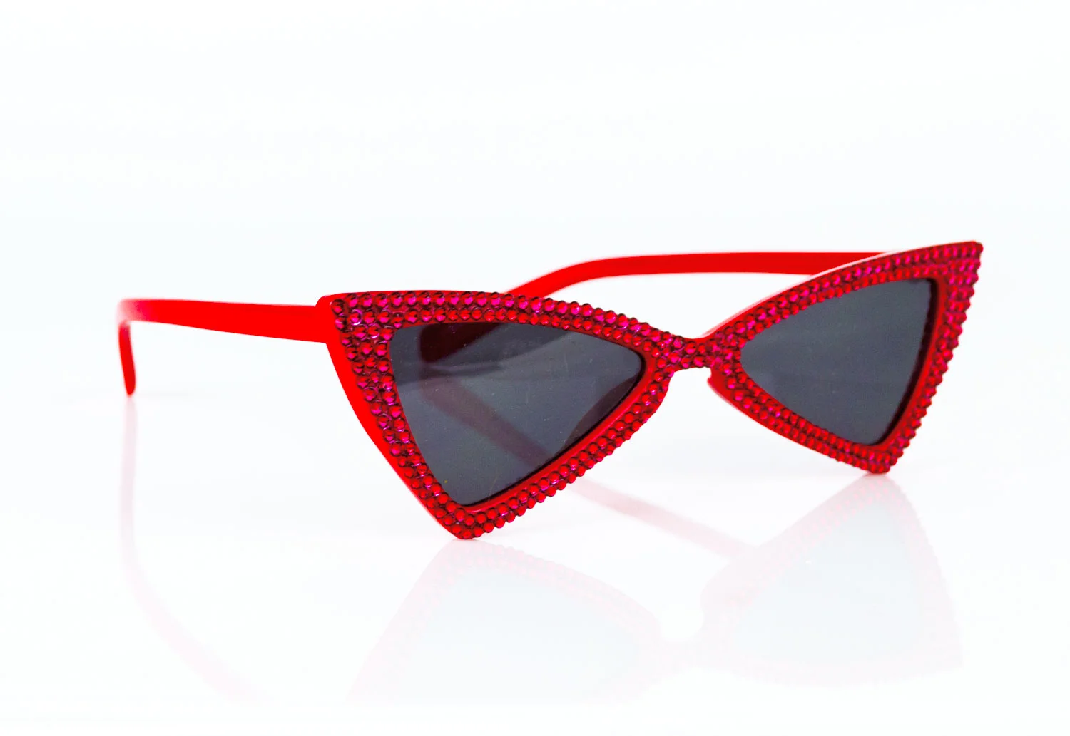 MM_00017-RED-SL.jpg