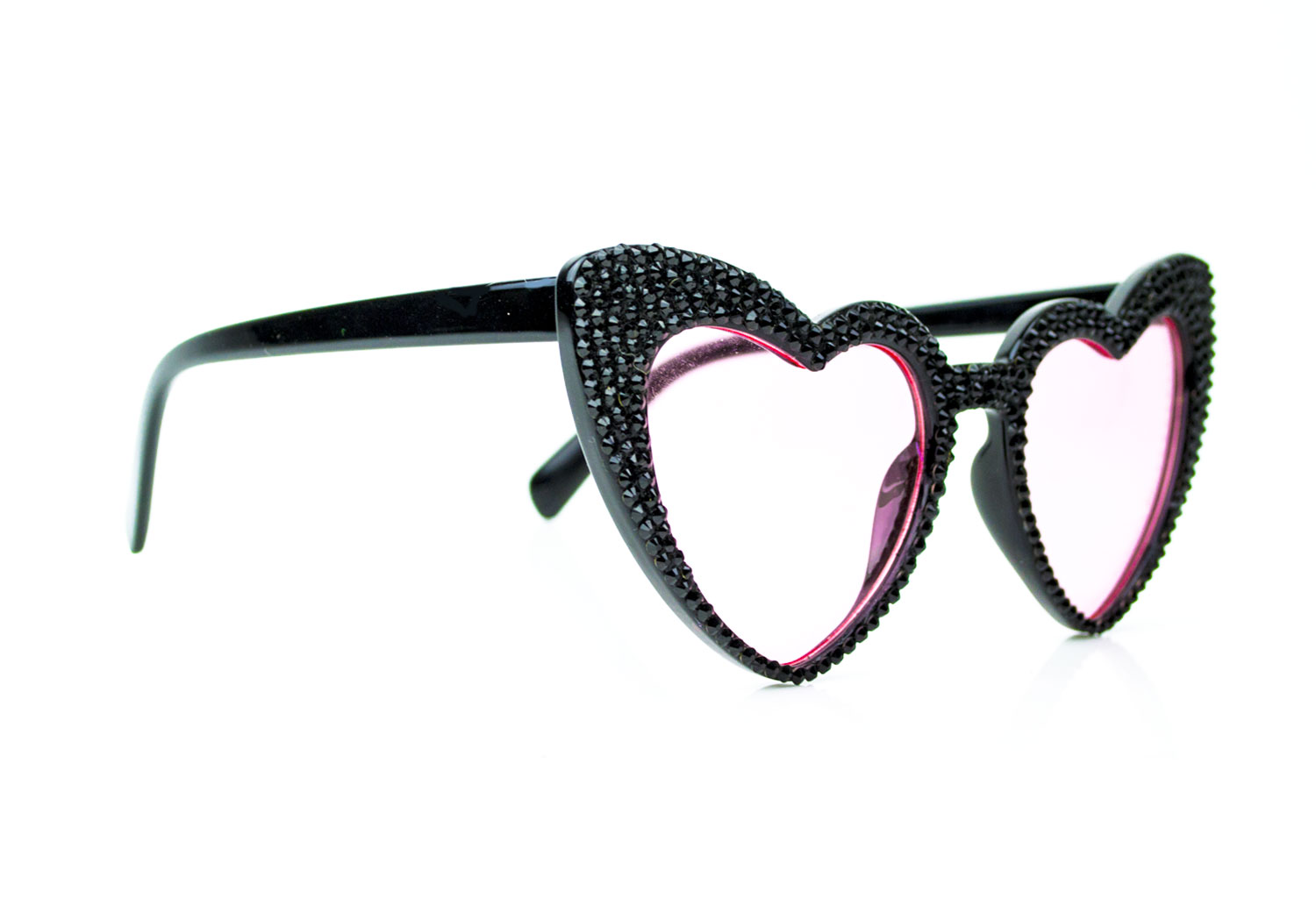 MM_000013-BLKPINK-SL.jpg