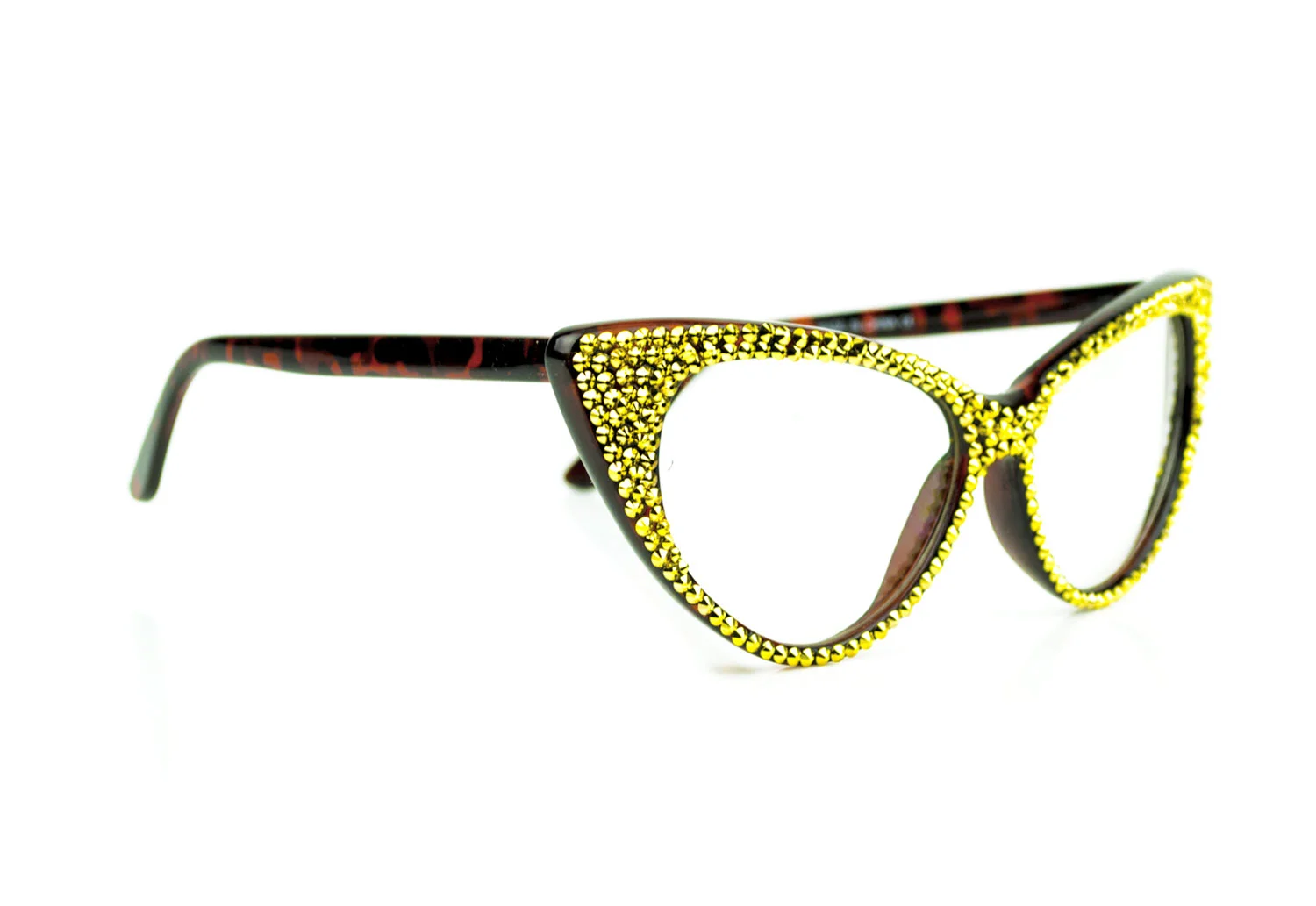 MM_00006-GLD-SL.jpg