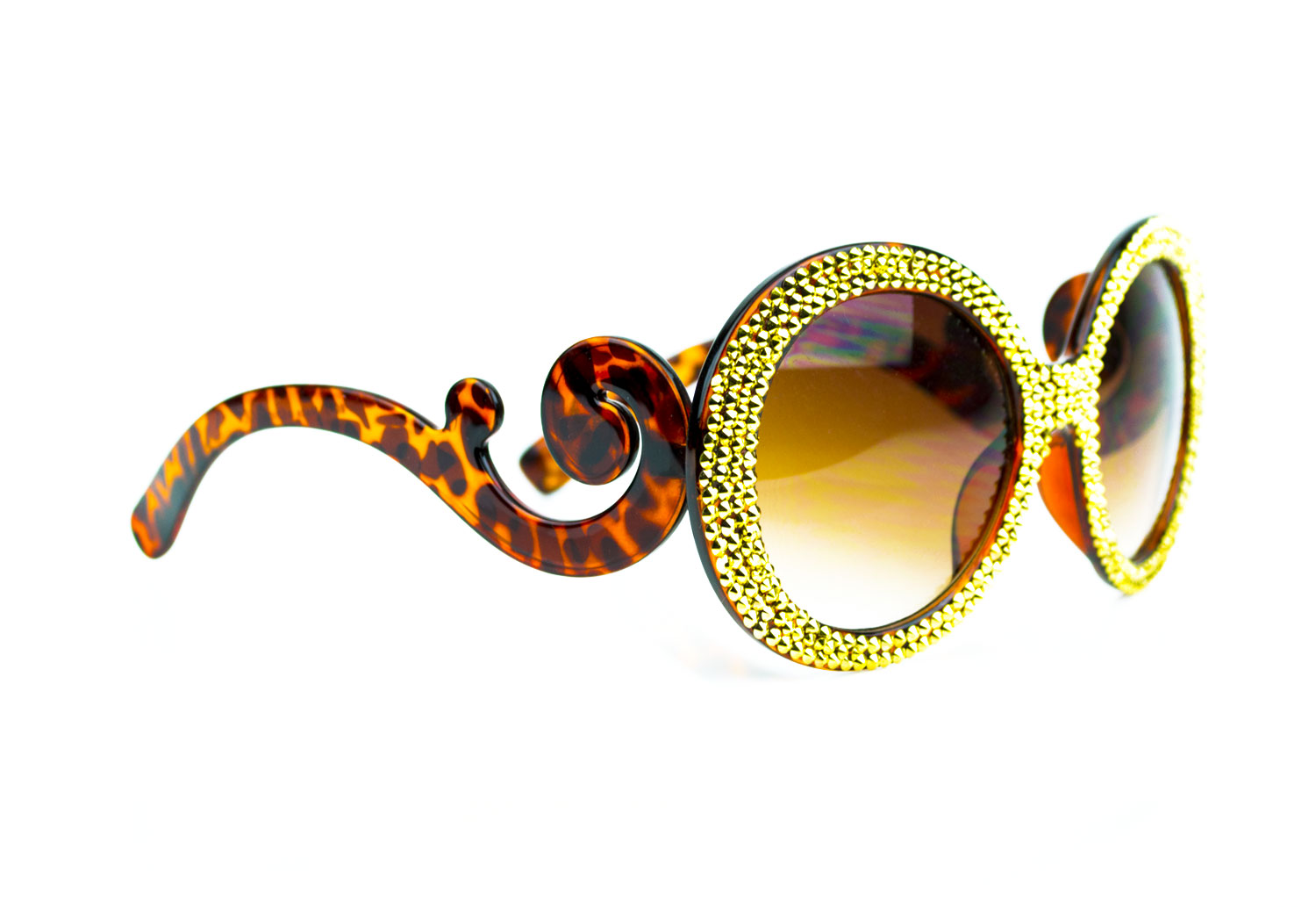 MM_00002-GLD-SL.jpg