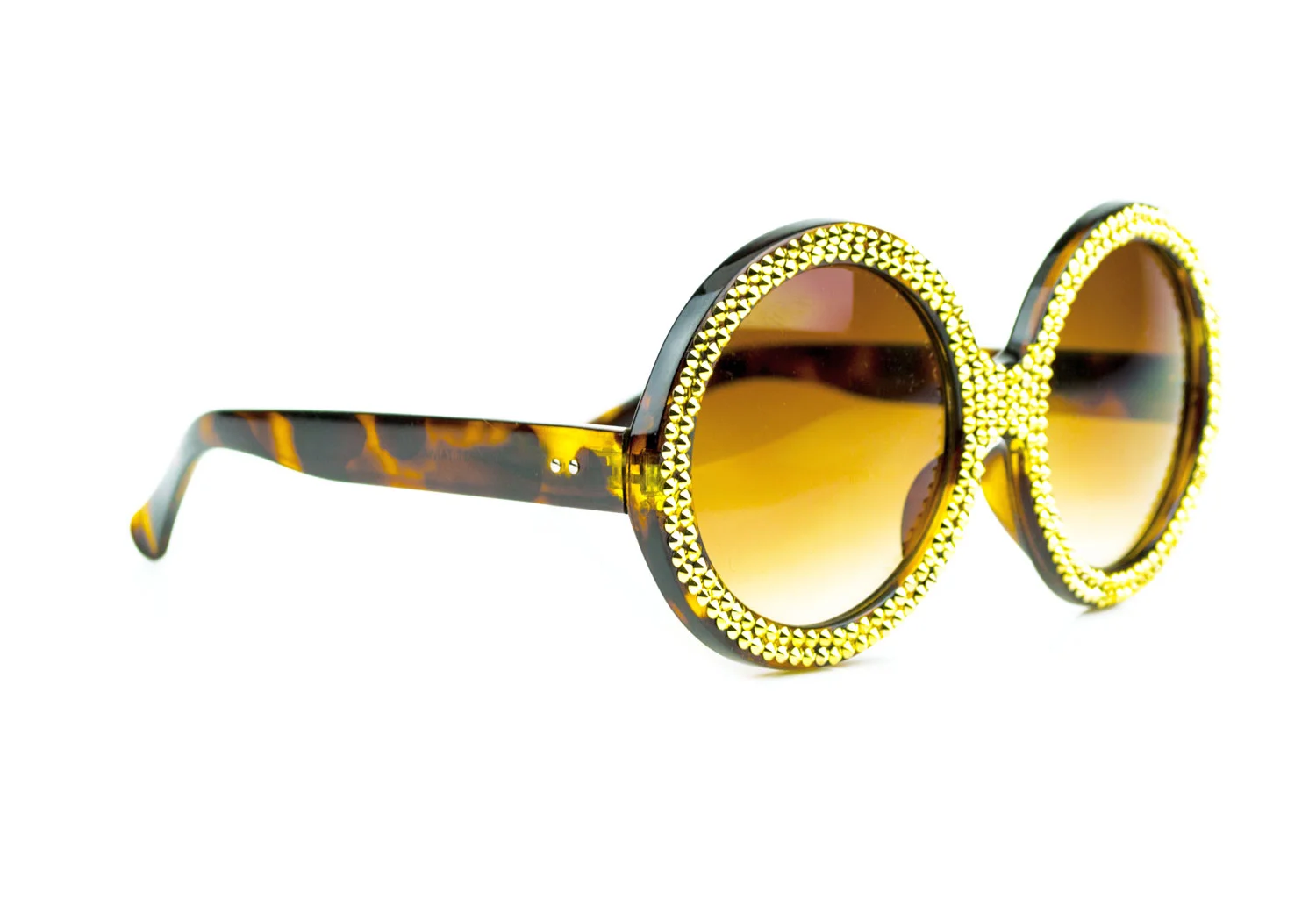 MM_00003-GLD-SL.jpg