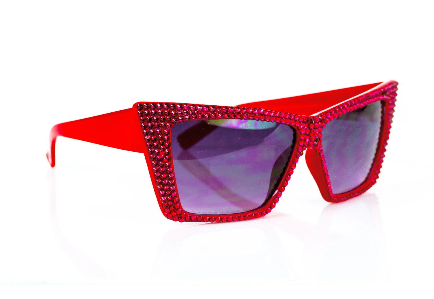 MM_00008-RED-SL.jpg