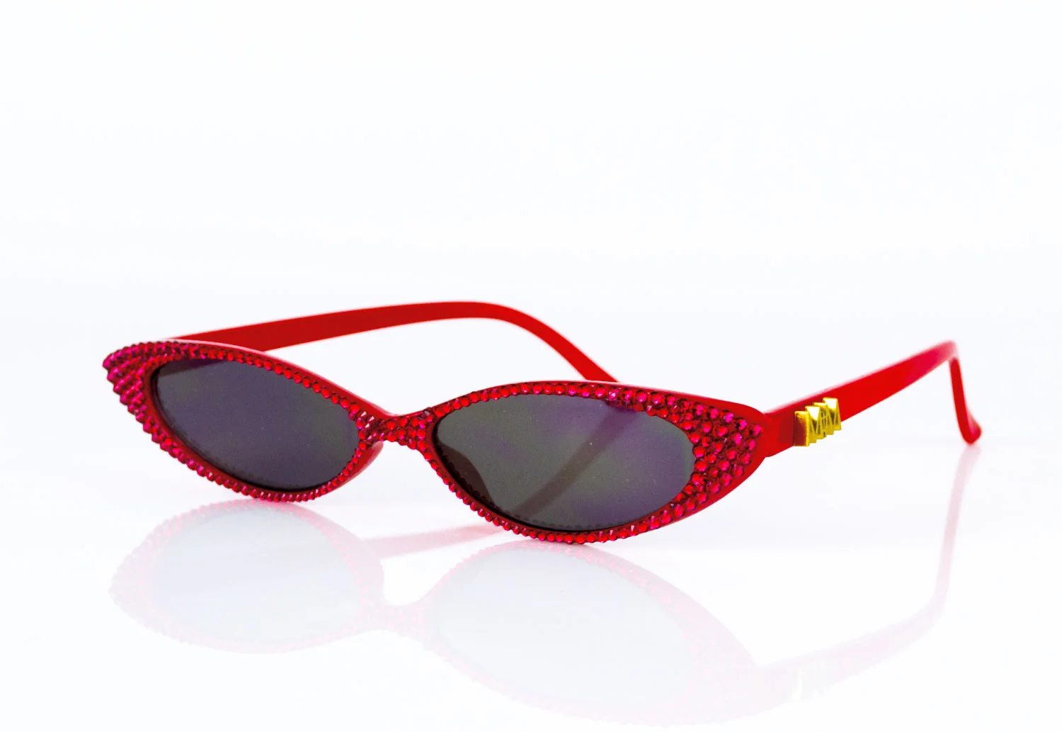 MM_00016-RED-SL.jpg