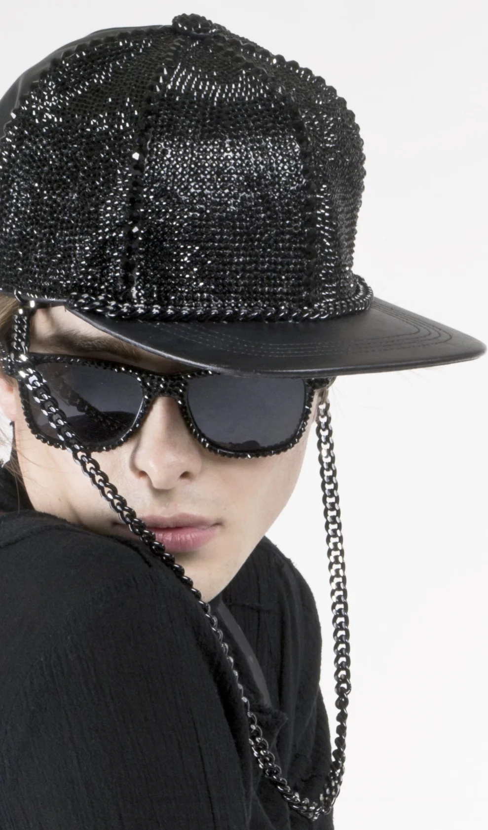 cool kid 22_17.jpg