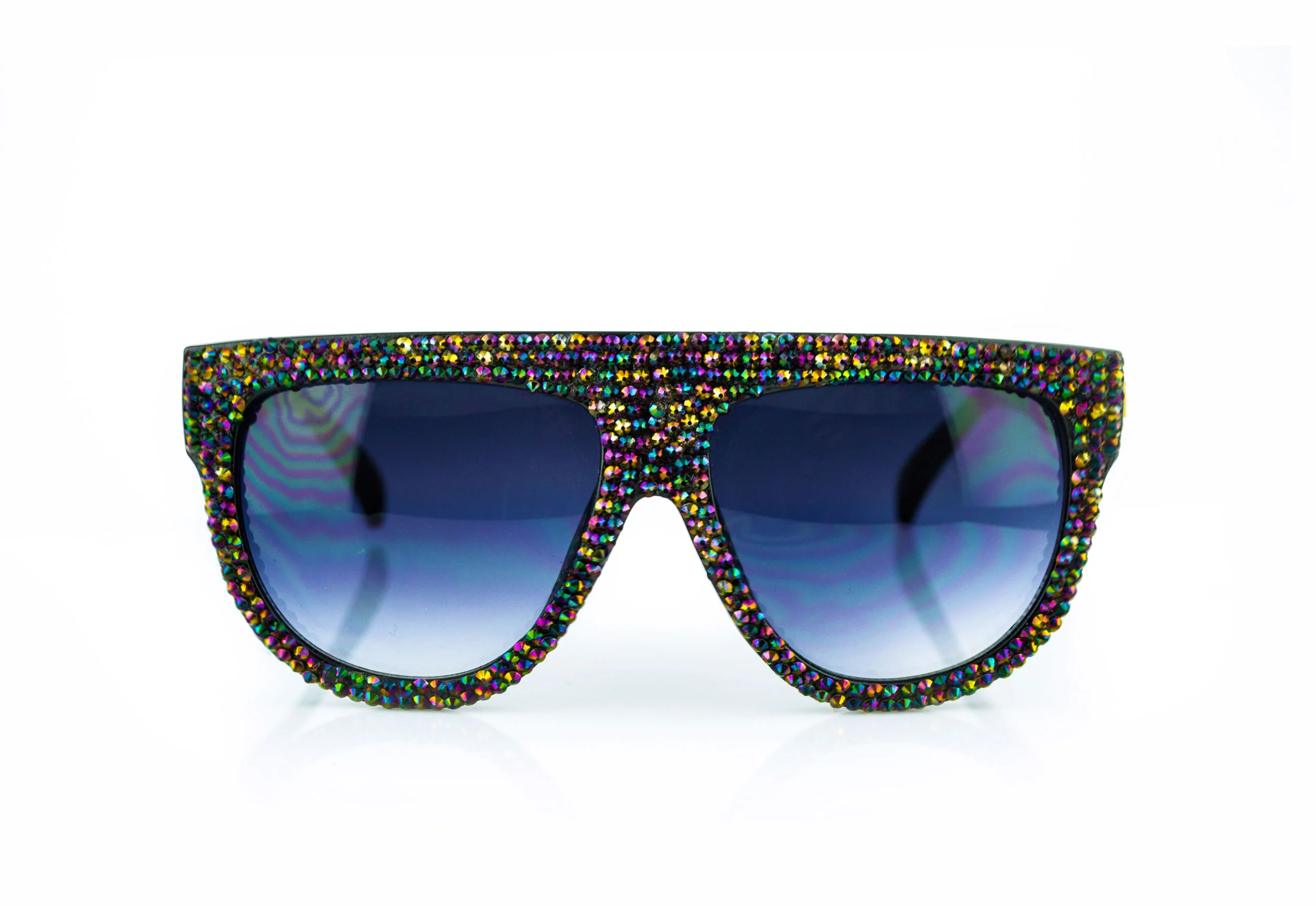 MM_000011-OILSLICK-F.jpg