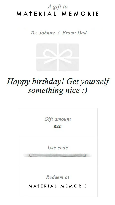MM_Giftcardemail.jpg