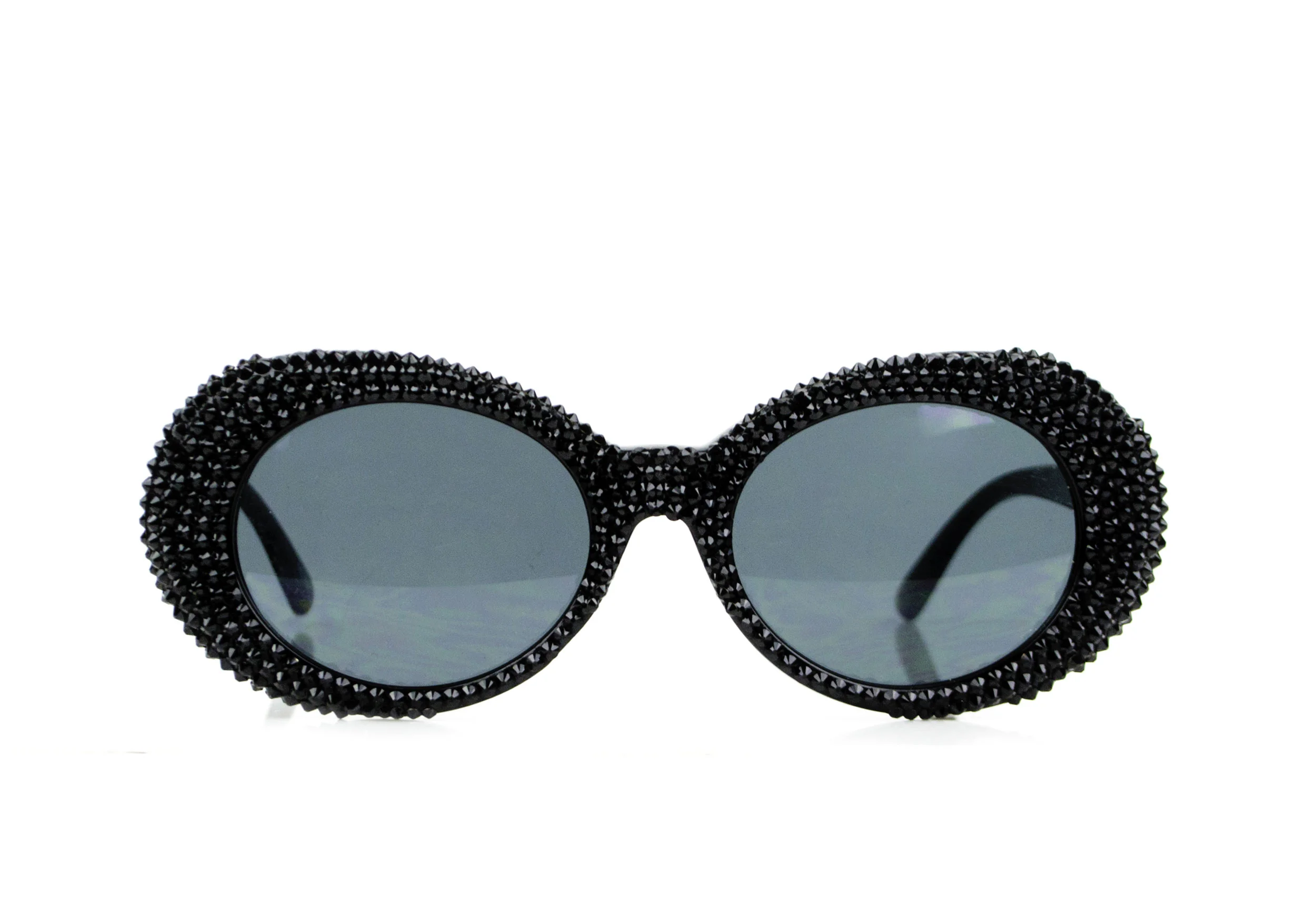 MM_00020-black.jpg