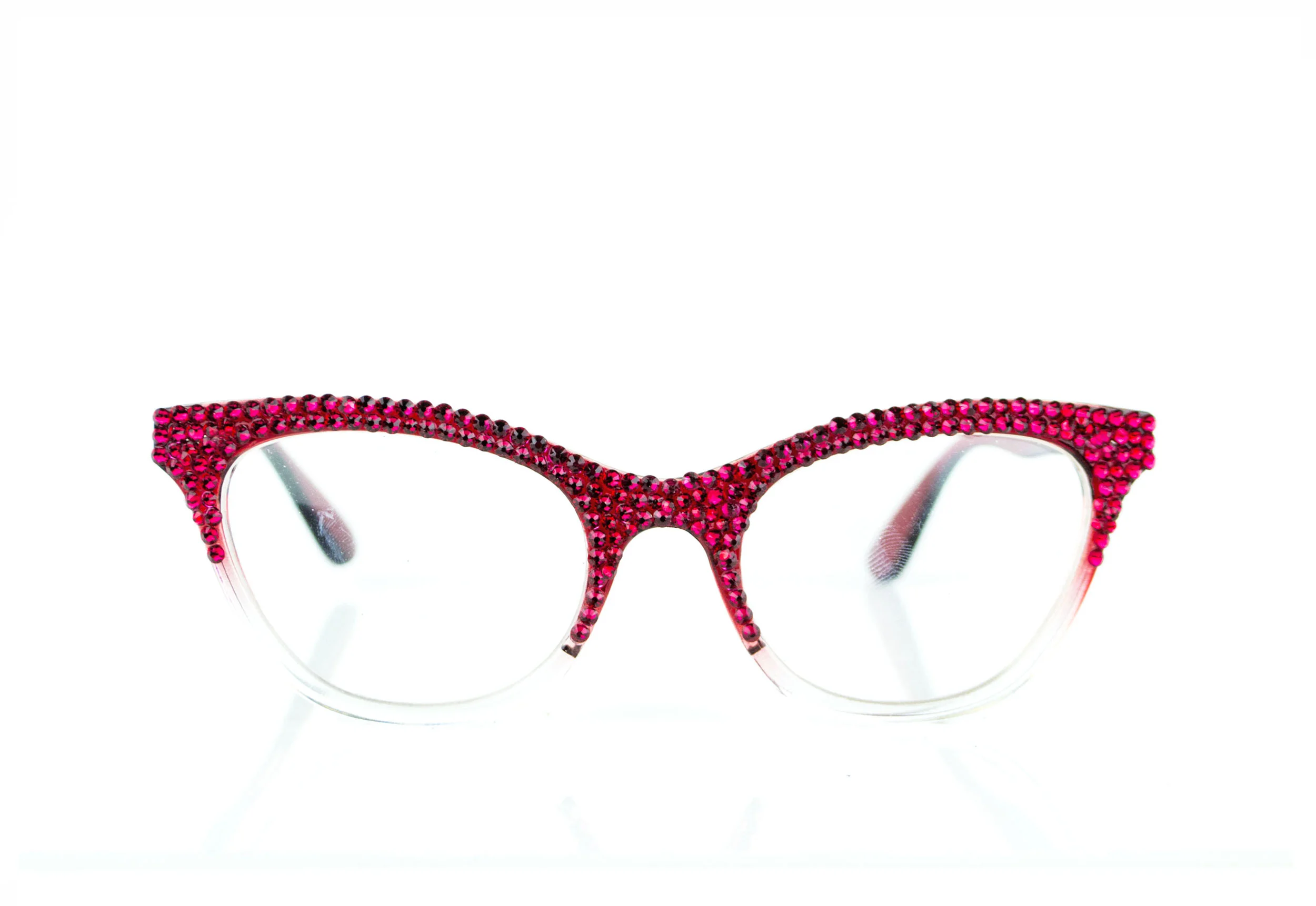 MM_00022-red.jpg