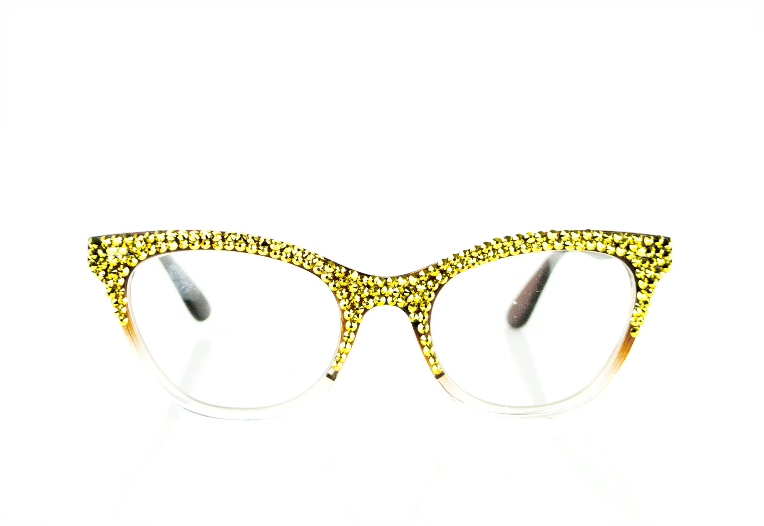 MM_00022-gold.jpg