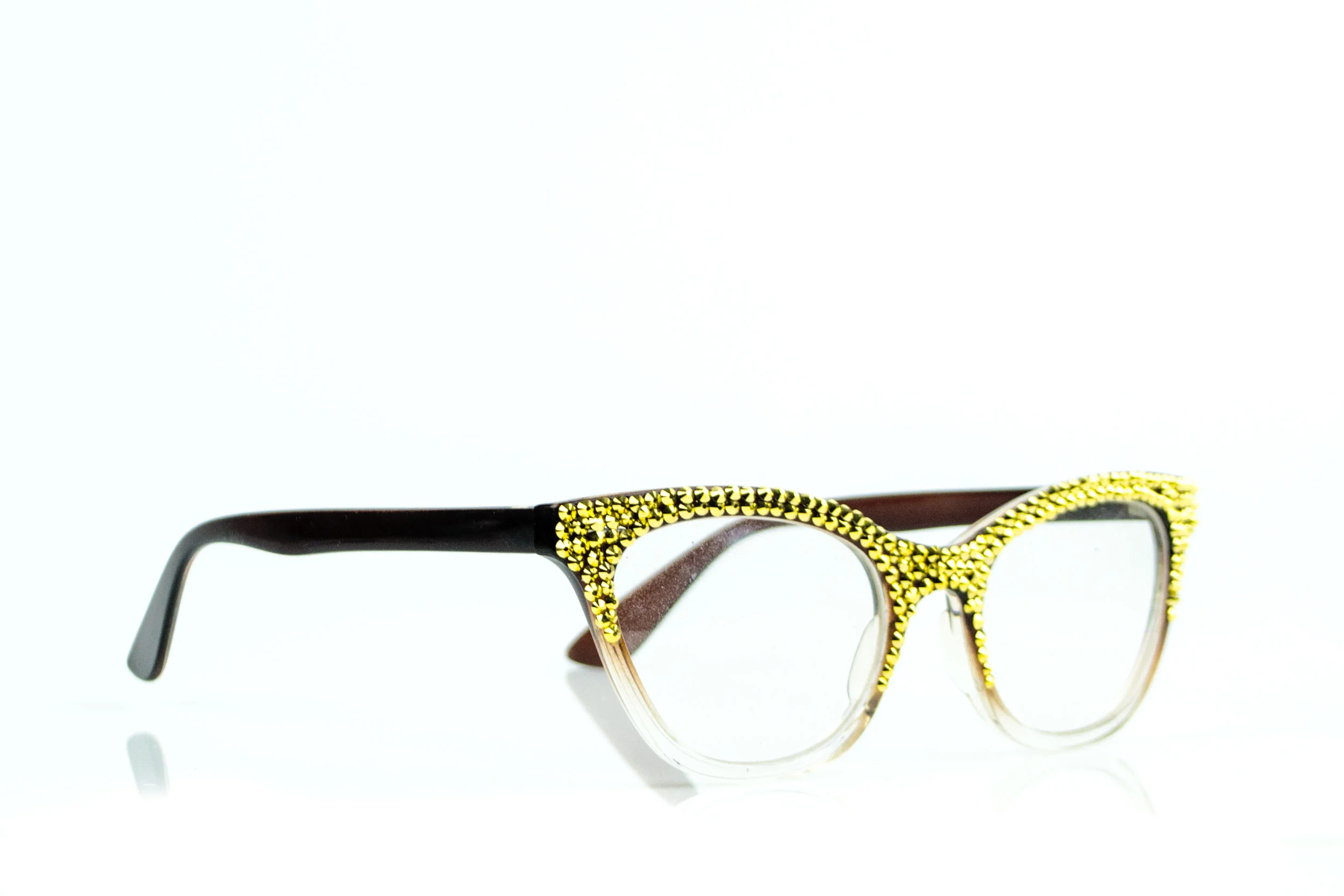 MM_00021_Gold_Side.jpg
