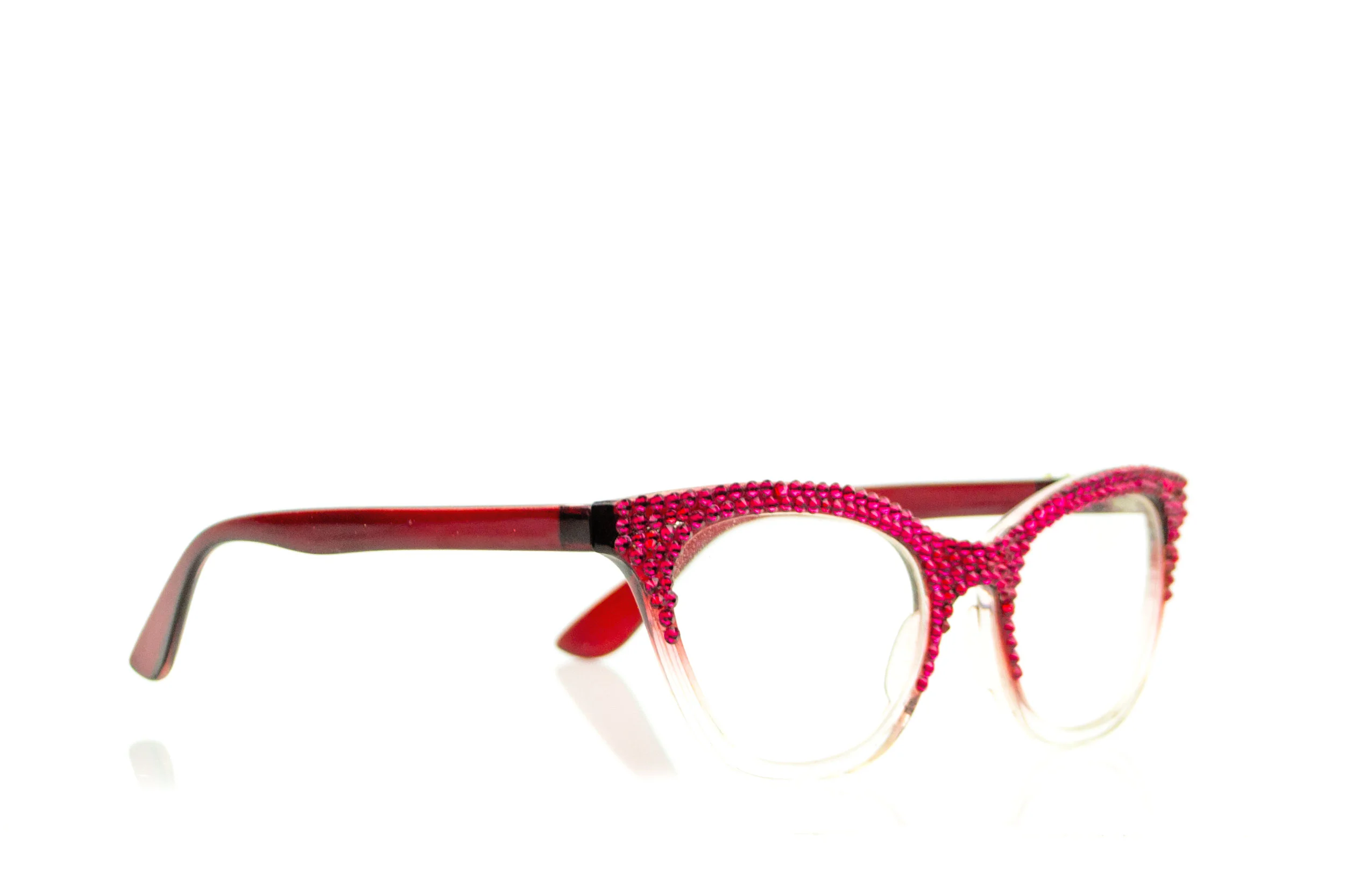 MM_00021_Red_Side.jpg