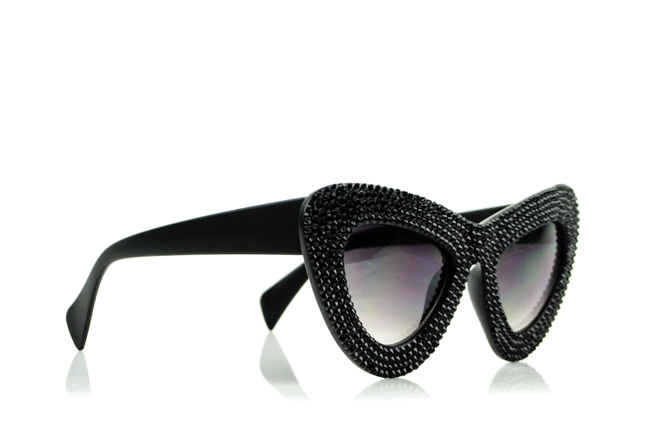 MM_00022_Black_Side.jpg
