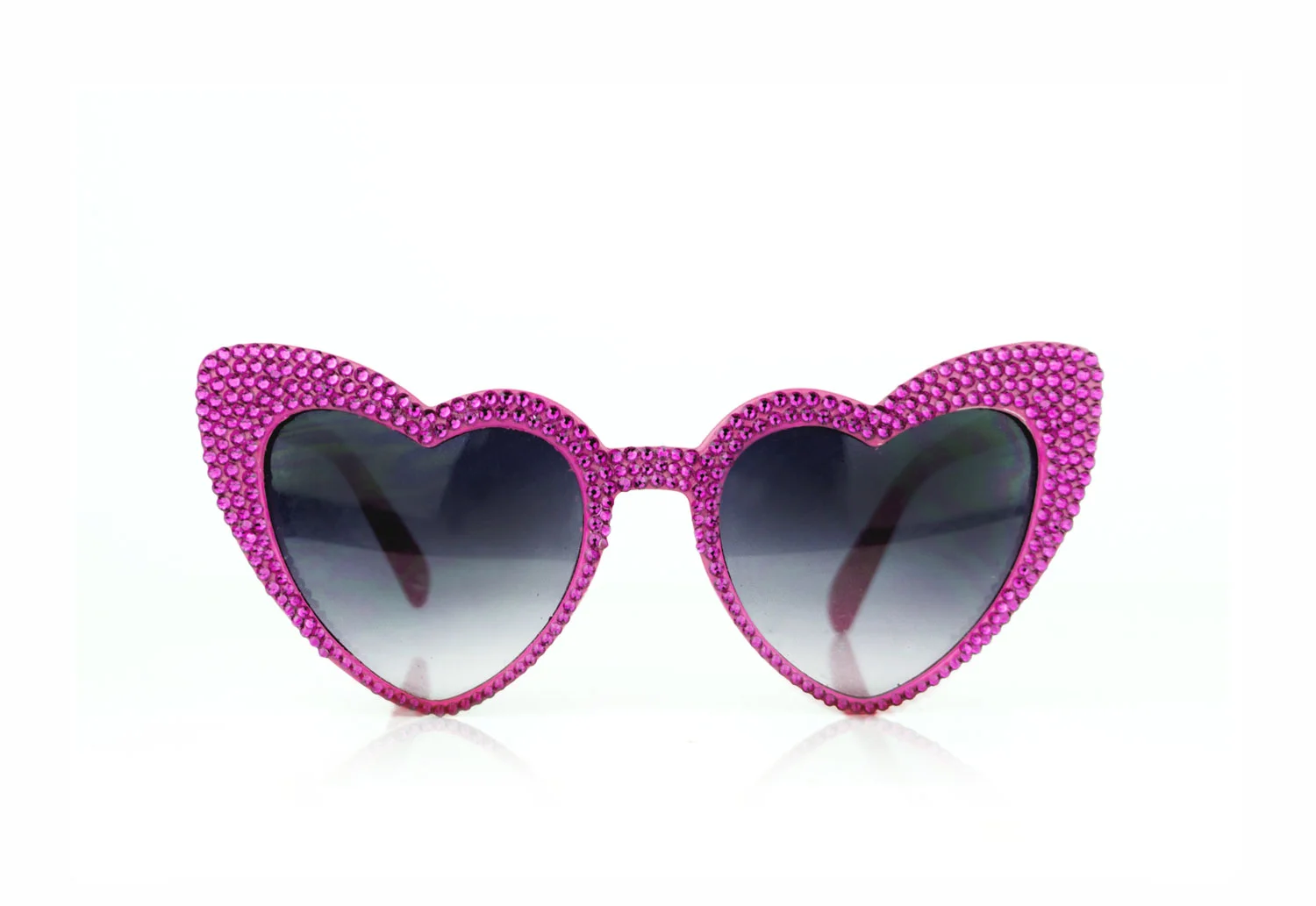 MM_00013-Pink-F.jpg