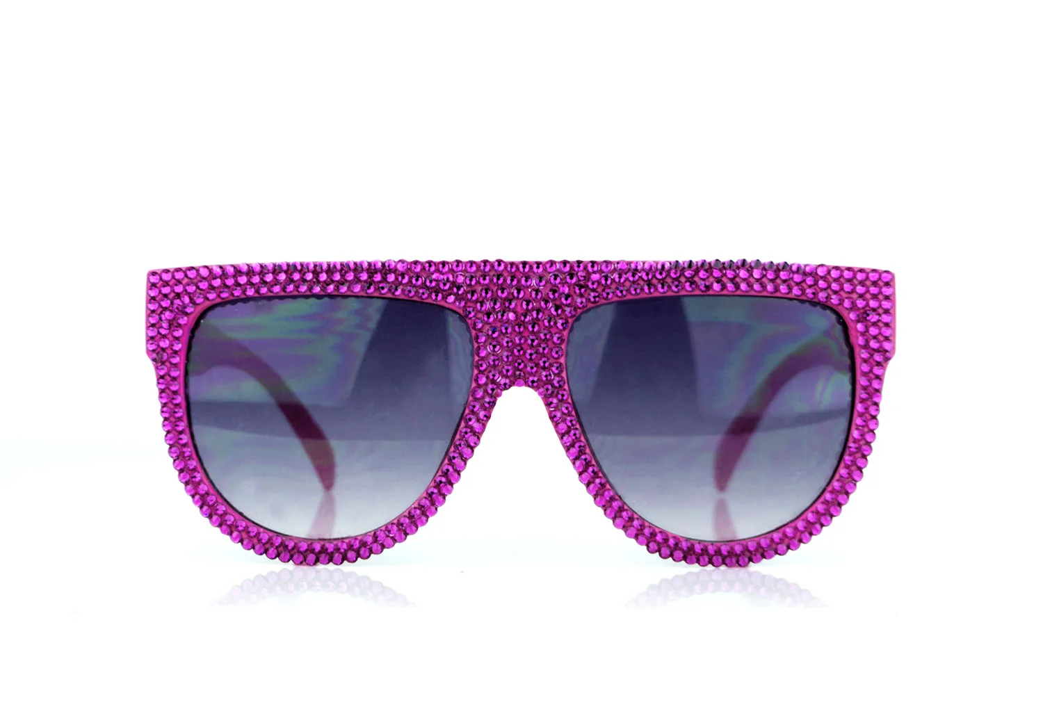 MM_000011-pink-F.jpg