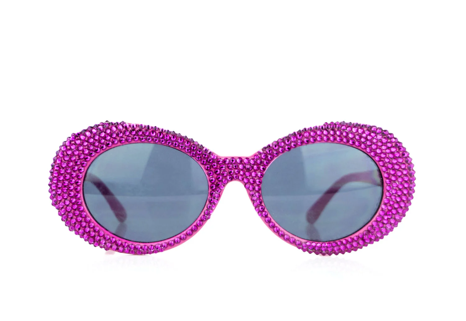 MM_00020-pink-F.jpg