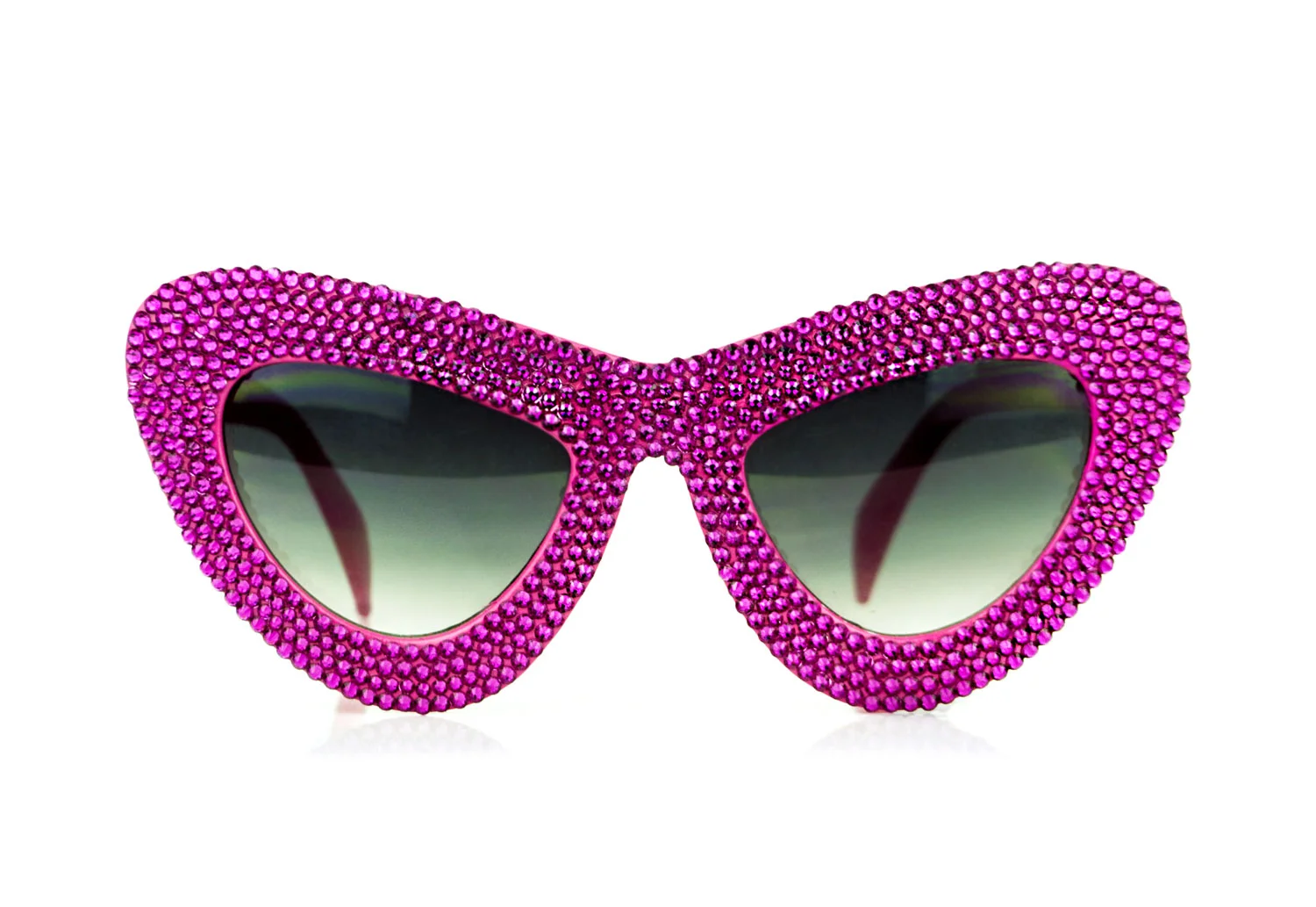 MM_00023-pink-F.jpg
