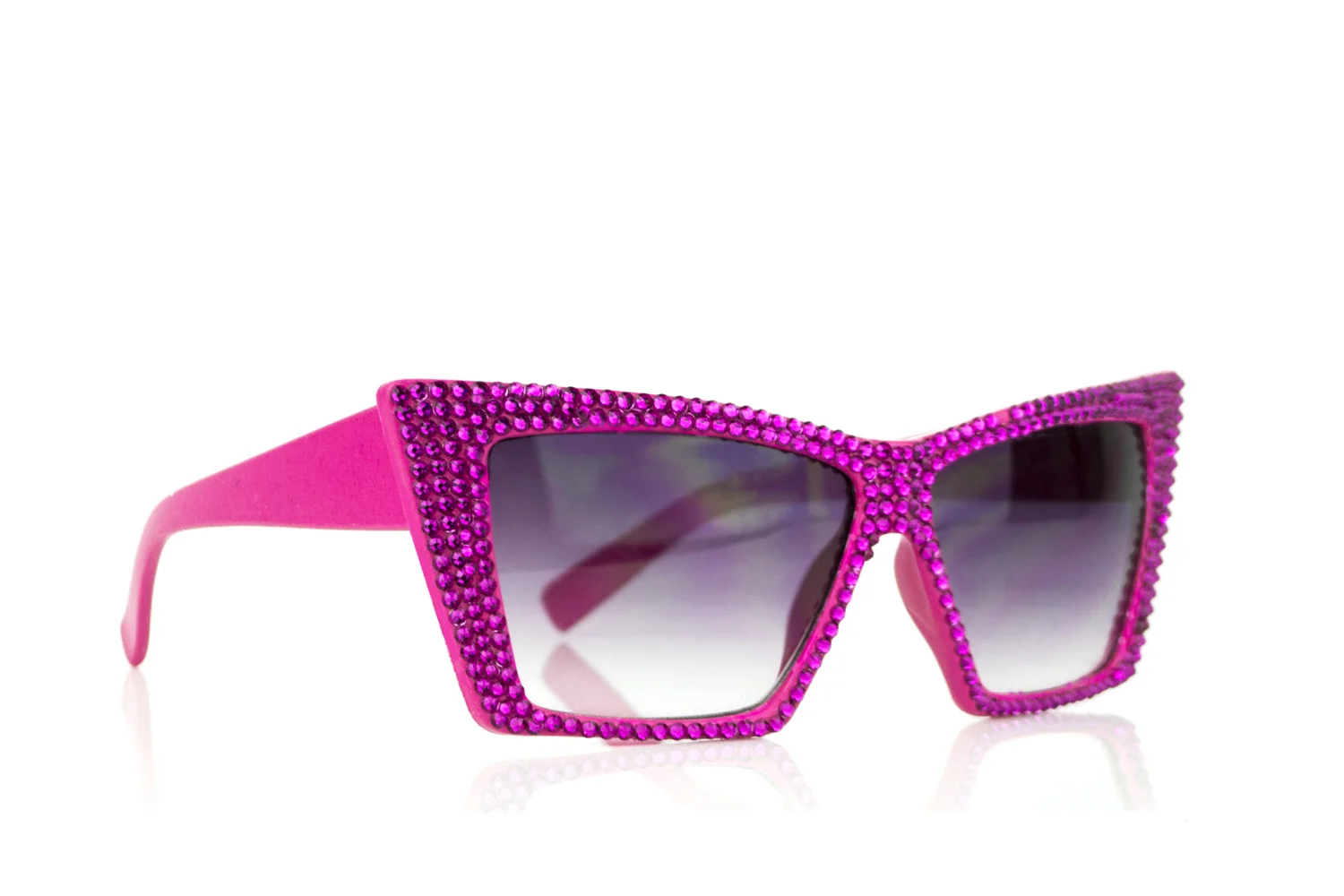 MM_00008-Pink-SL.jpg