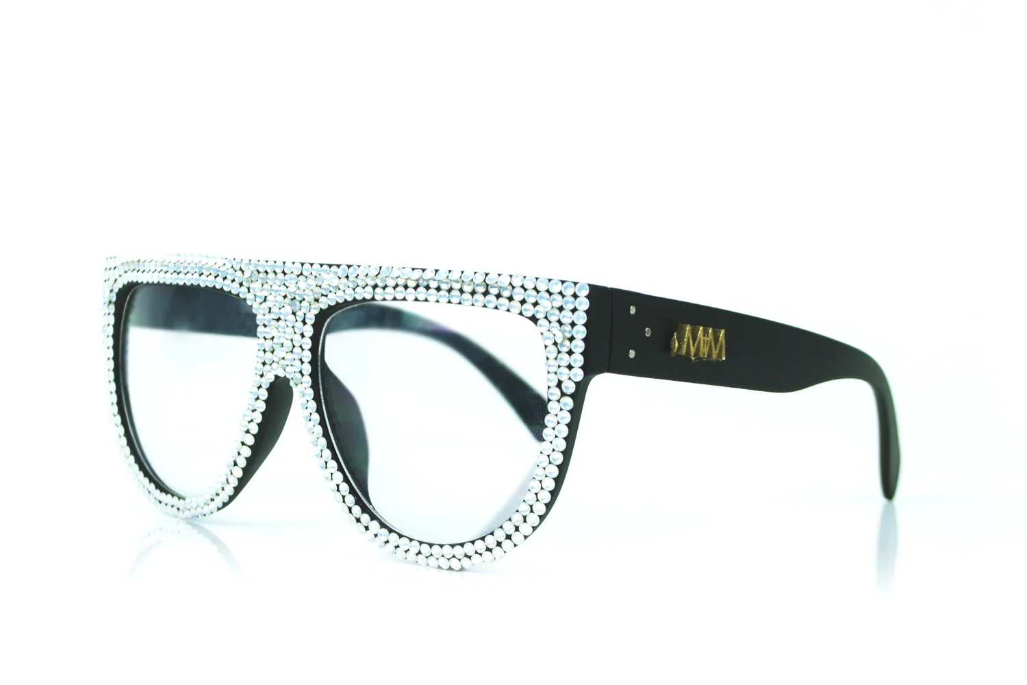 MM_00011-Opal-Clear-SL.jpg