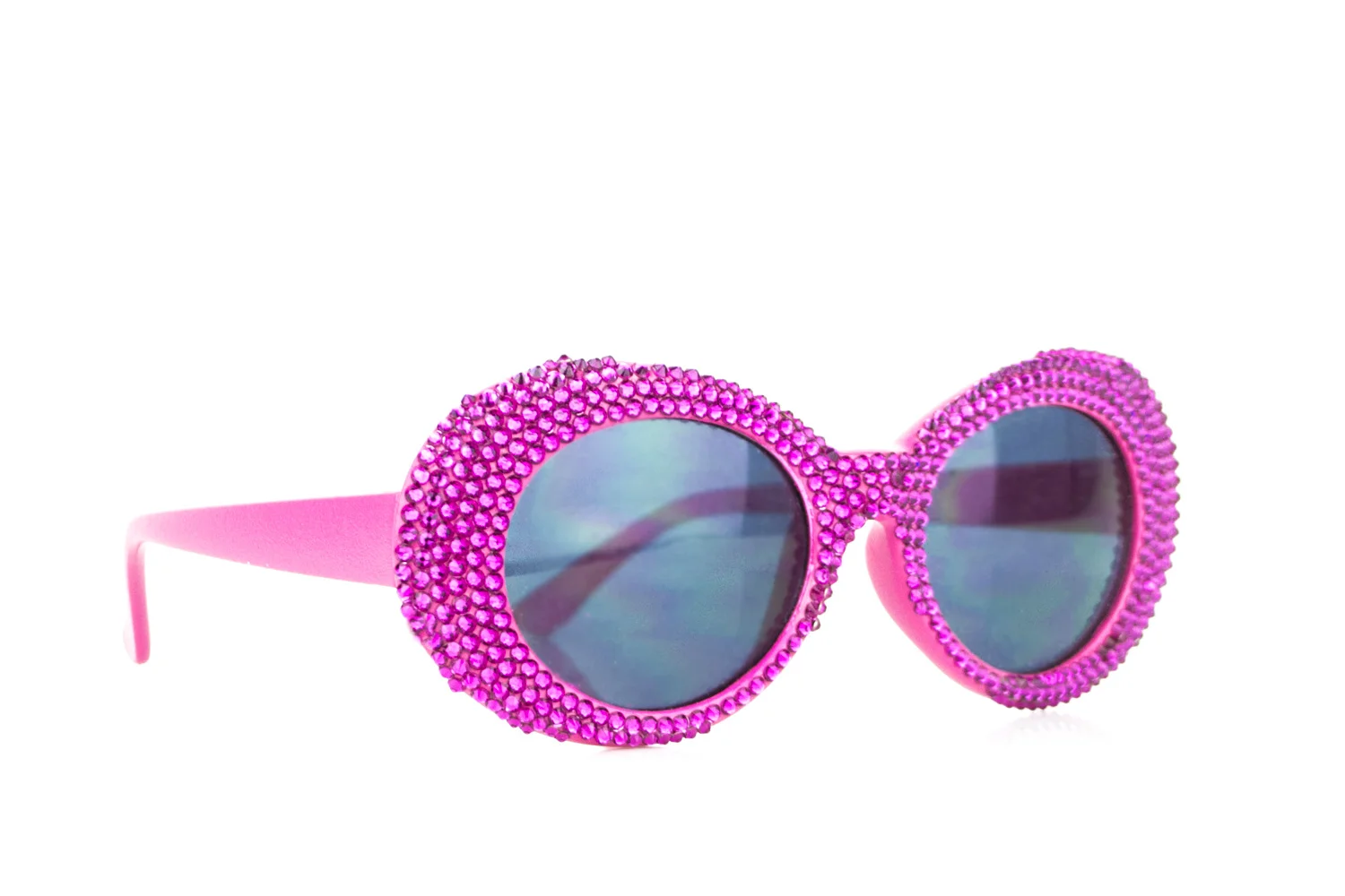 MM_00020-Pink-SL.jpg