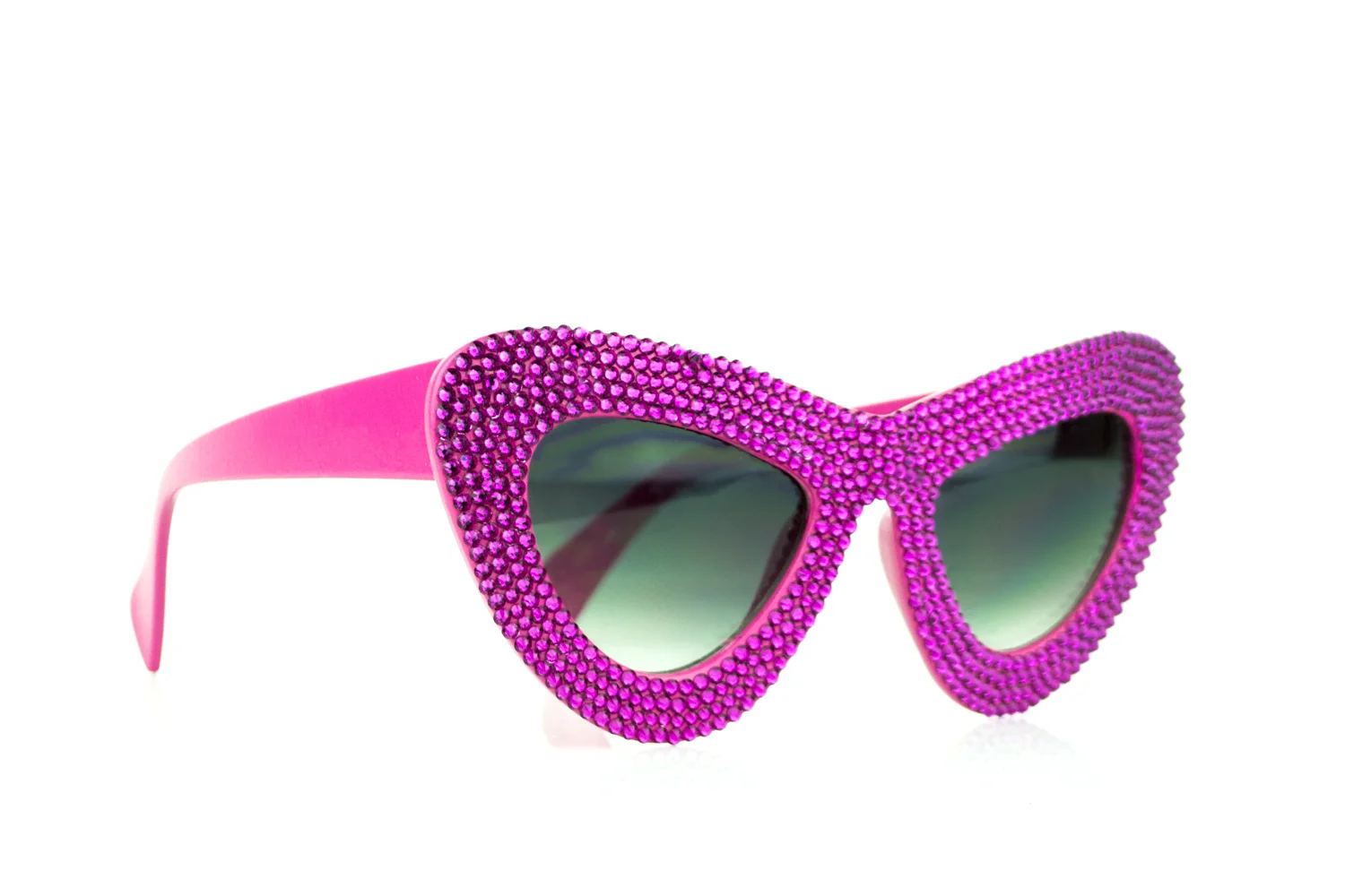 MM_00023-Pink-SL.jpg