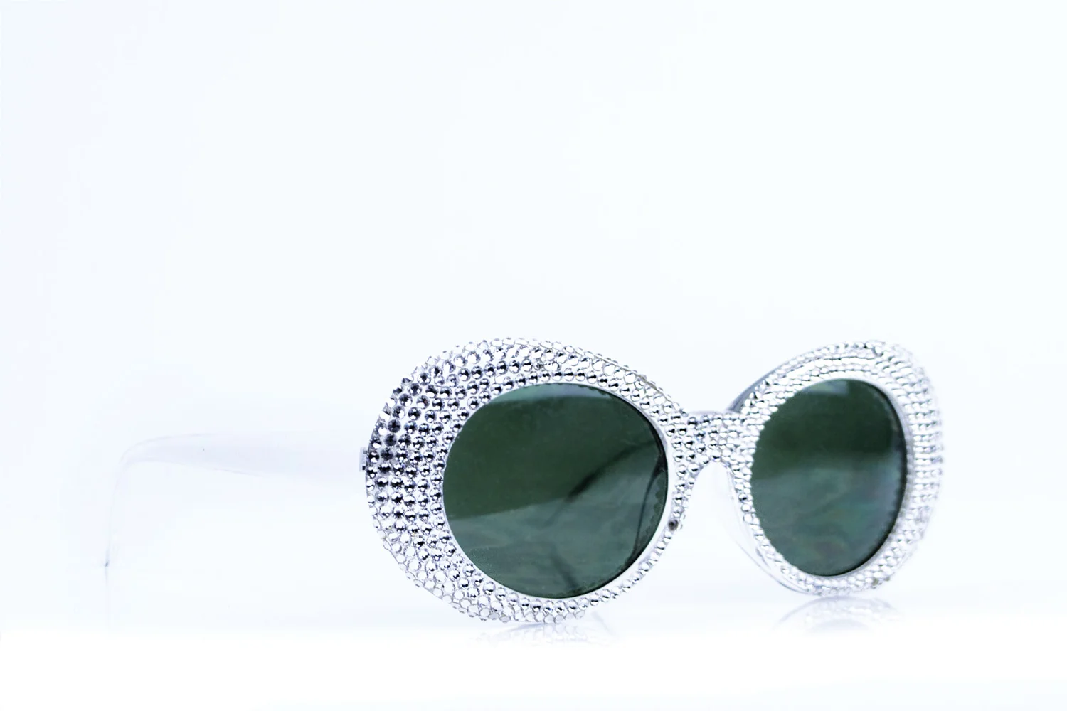 MM_00020-Clear-SL.jpg