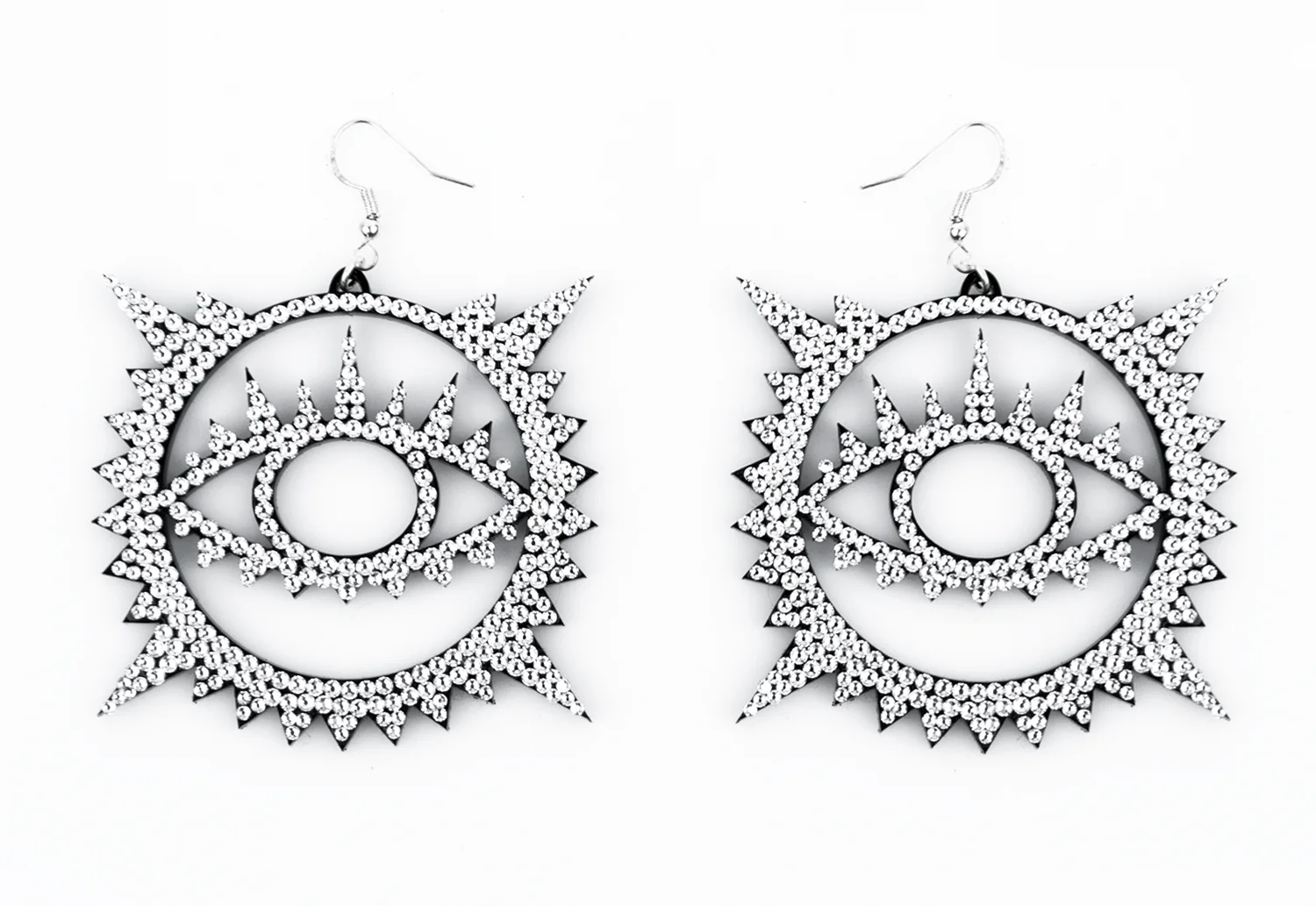 MM_BurstCollection_Product_whitethirdeye-earrings.jpg