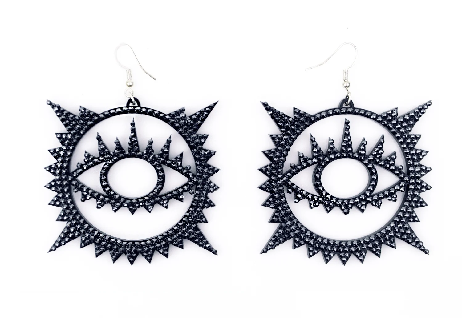 MM_BurstCollection_Product_darkthirdeye-earrings.jpg