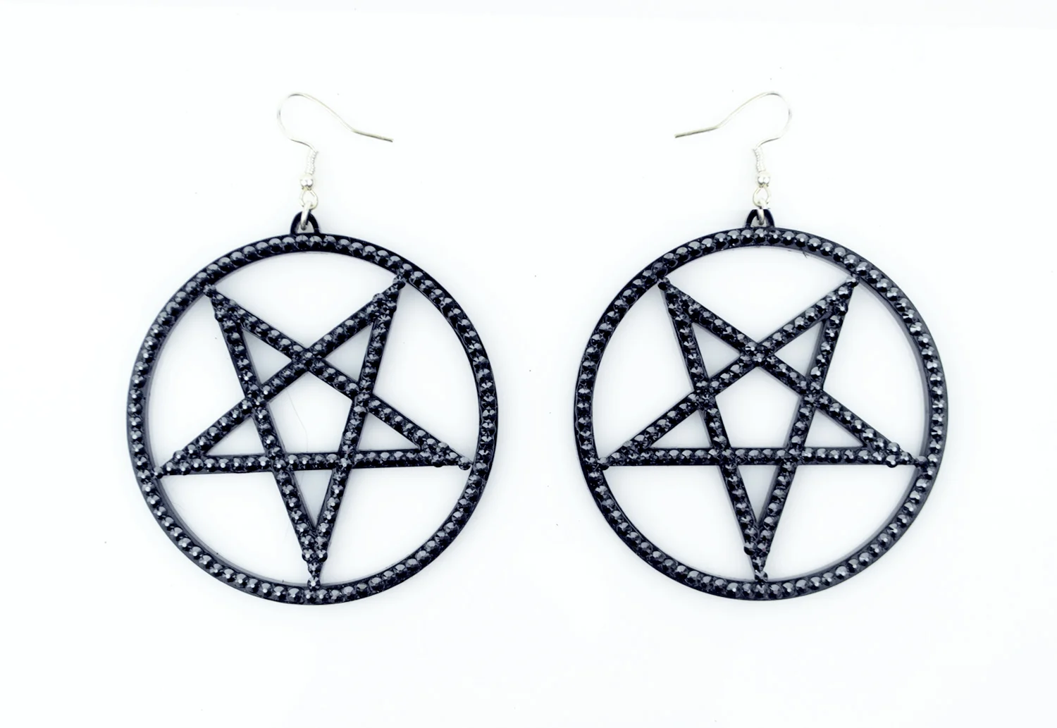 MM_BurstCollection_Product_darkinvertedpentagram.jpg