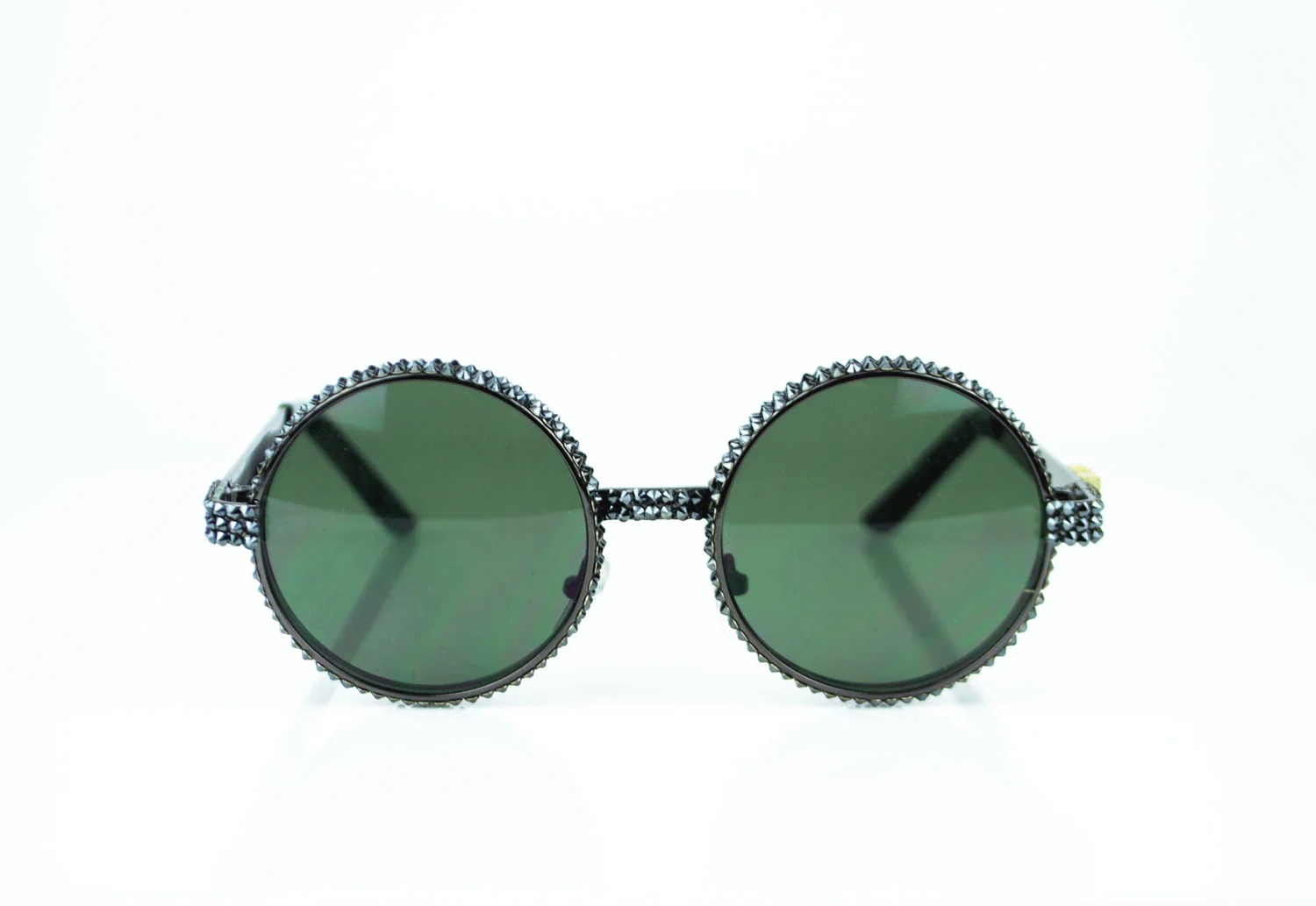 MM_00025_gunmetal.jpg