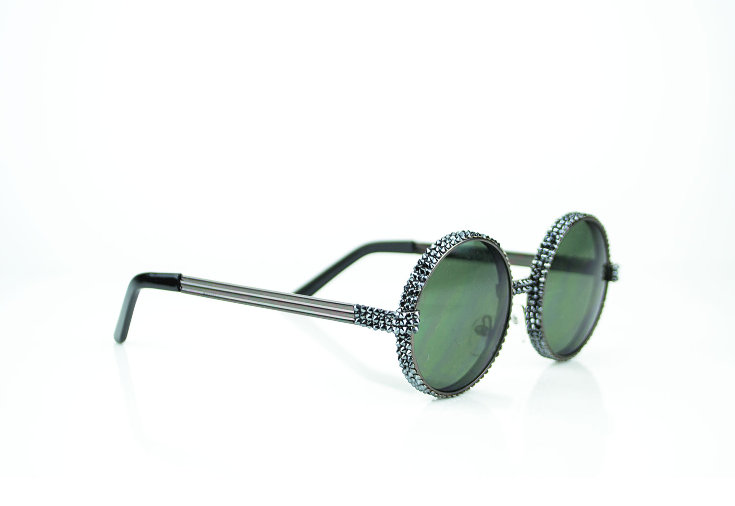 MM_00025_gunmetal_s.jpg