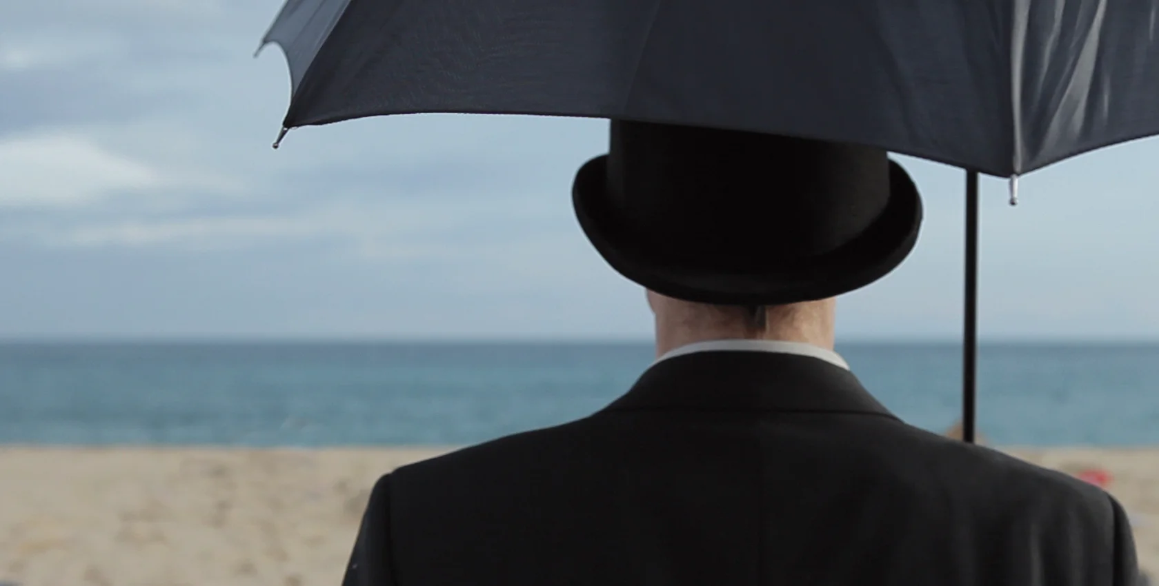 El Olvido Still 1.jpg