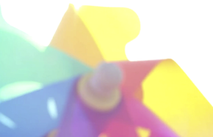 El Niño Lenteja - Teaser - Rebeca Sanchez Lopez.png