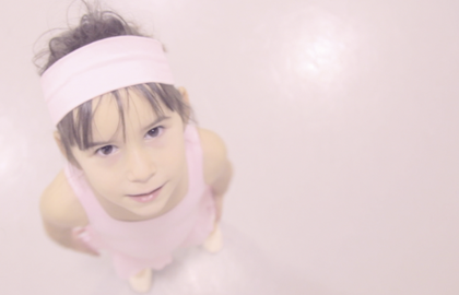 Little Dancers - Video - Rebeca Sanchez Lopez.png