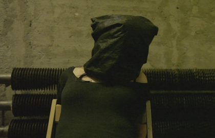 RICH - Cortometraje - Rebeca Sanchez Lopez.png