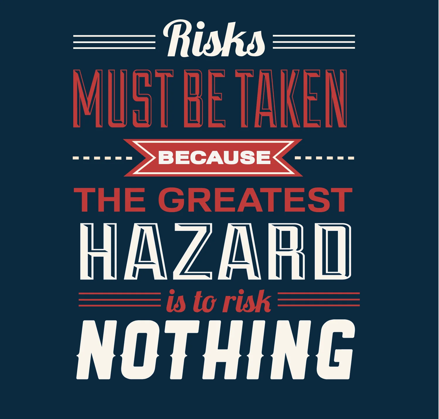 risks-must.jpg
