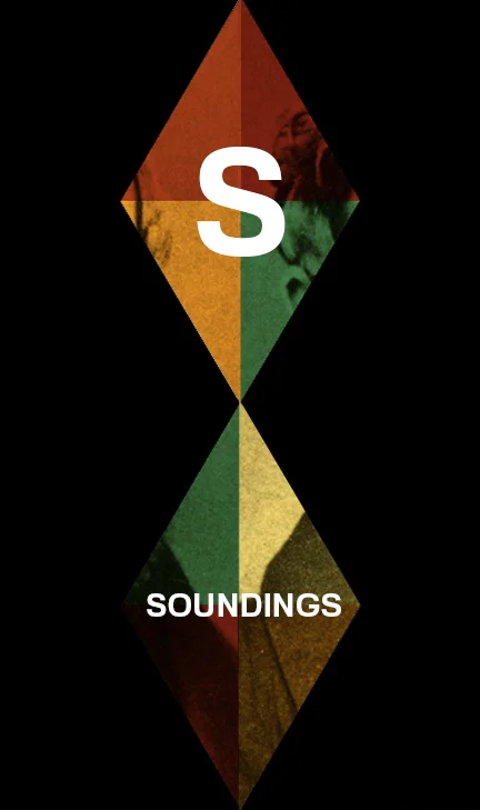 SOUNDINGSBACK.jpg