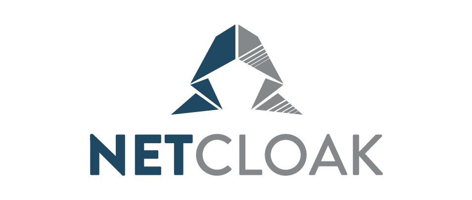 NetCloakLogo2.png