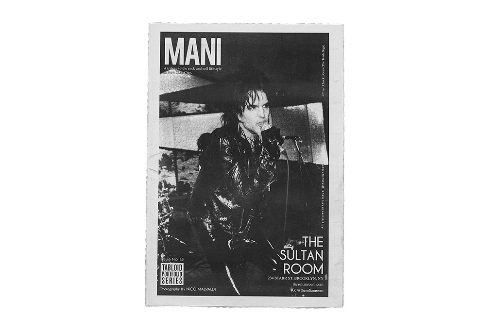 202209 MANI photos of THE SULTAN ROOM tabloid 01 copy.jpg