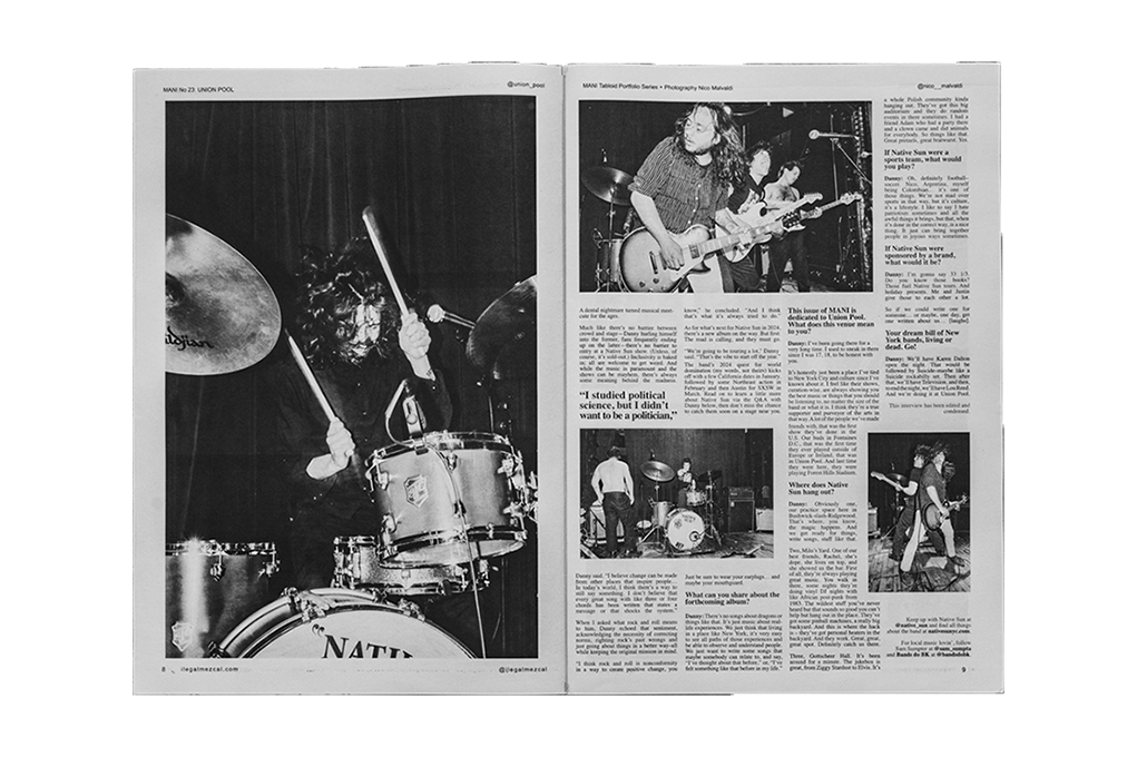 2024 MANI photos of Union Pool Tabloid 0005.png