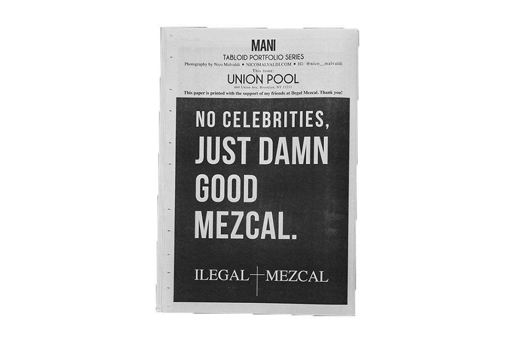 2024 MANI photos of Union Pool Tabloid 0013.png