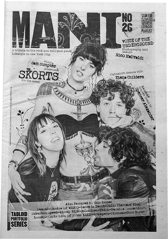 MANI No 26 NEW paper 01 copy.jpg
