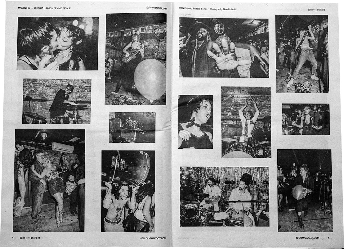 MANI No 27 Femme Fatale paper 03 copy.jpg