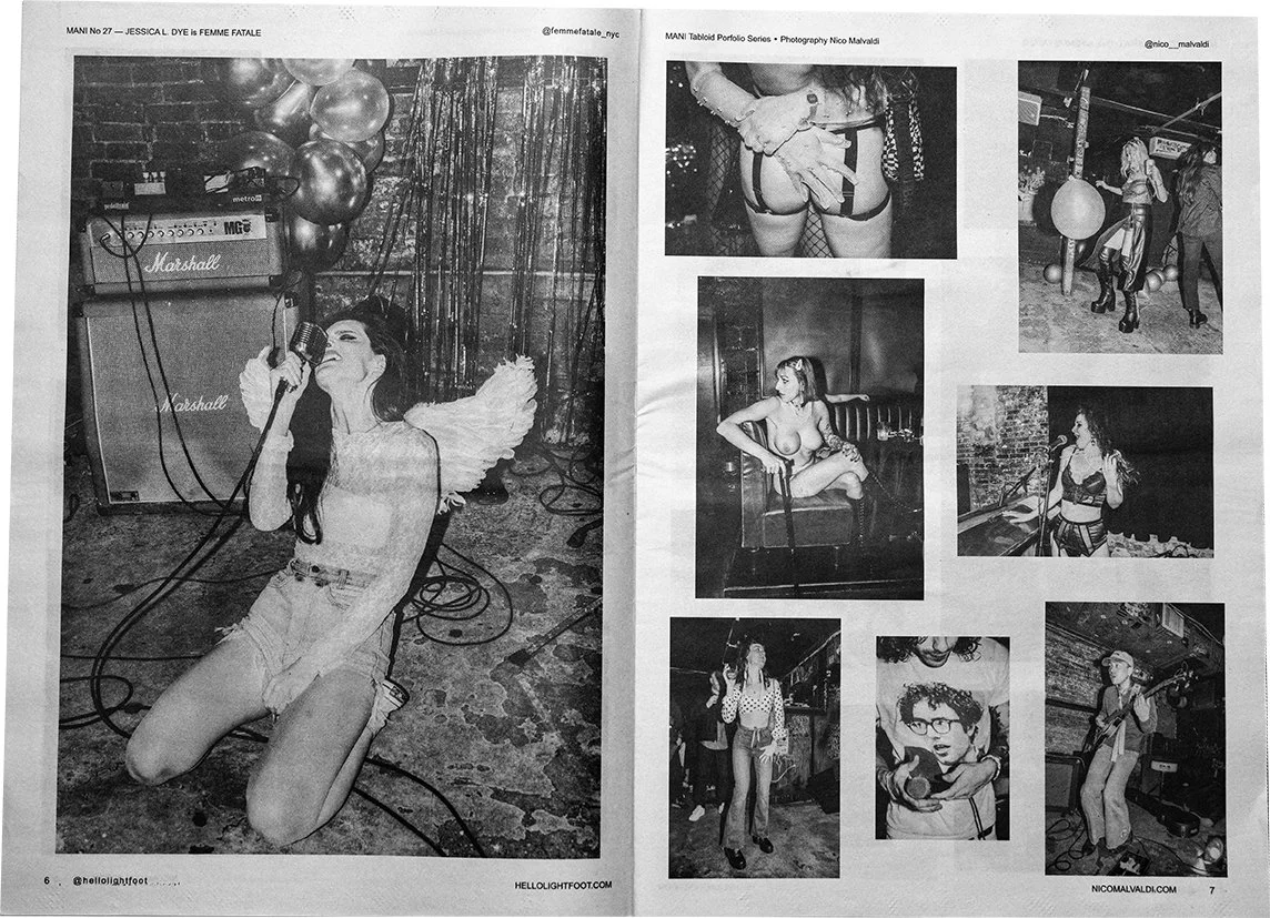 MANI No 27 Femme Fatale paper 04 copy.jpg