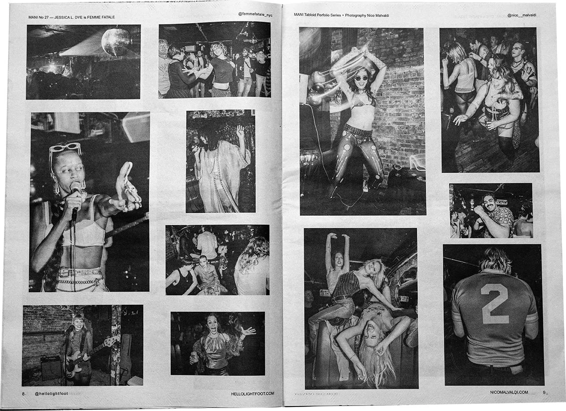 MANI No 27 Femme Fatale paper 05 copy.jpg